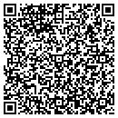 QR code with Simon Lin MD contacts