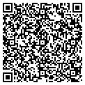 QR code with Fleet contacts