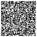 QR code with Fable Net Inc contacts