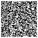 QR code with Schemmy's Limited contacts
