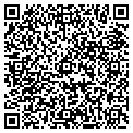 QR code with Dunkin Donuts contacts