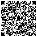 QR code with Joseph E Nastri contacts
