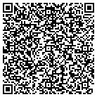 QR code with Bellevue Country Club Inc contacts