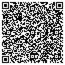 QR code with B P Body Shop contacts