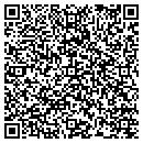 QR code with Keywell Corp contacts