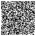 QR code with Hongkong House contacts