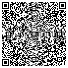 QR code with Payless Shoe Source contacts