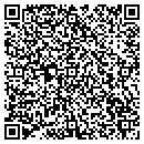 QR code with 24 Hour A Day Towing contacts
