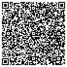 QR code with Gardiner Collision Center contacts