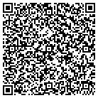 QR code with Tony Rotella's Accessory Center contacts