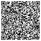 QR code with Twilight Distribution Pet Div contacts