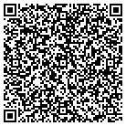 QR code with 24 Hour 7 Day Emrgncy Towing contacts