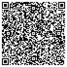 QR code with Kirks Appraisal Service contacts