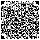 QR code with Lee's Septic Service contacts
