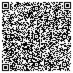 QR code with Miriam De Soyza Learning Center contacts