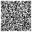 QR code with Marion Street School contacts