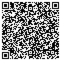 QR code with La Moda Custom contacts