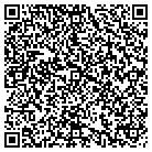 QR code with R&R Landscape & Tree Service contacts