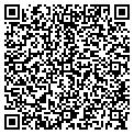 QR code with Gonzalez Grocery contacts