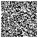 QR code with Aurora R Gochoco MD contacts