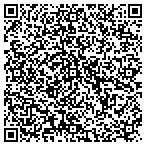 QR code with Agoura Hills School Of Martial contacts