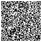 QR code with Don's Hardwood Flooring contacts