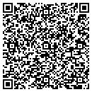 QR code with Barc Inc contacts