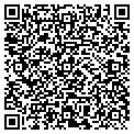QR code with Montauk Woodwork Inc contacts