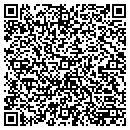 QR code with Ponstein Racing contacts