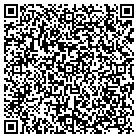 QR code with Brazilian Jewelry & Design contacts