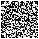 QR code with Michael Young Inc contacts
