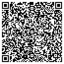QR code with St Rita's Center contacts