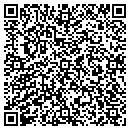 QR code with Southside Dental Art contacts