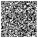 QR code with Tux Connection contacts