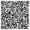 QR code with Sparky's contacts