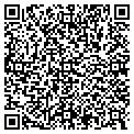 QR code with Liberty Stitchery contacts