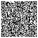 QR code with Nicki Palmer contacts