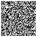 QR code with Interactive Edge Inc contacts