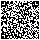 QR code with Feitelson Robert J CPA contacts