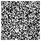 QR code with Gotham Stone & Tile Inc contacts