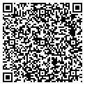 QR code with AIMCO contacts