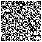 QR code with Dataoutlook Software Inc contacts