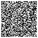 QR code with Stacys Place contacts