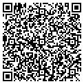 QR code with Bruce W Herold DPM contacts