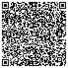 QR code with Kel-Tech Sharpening Service contacts