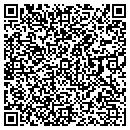 QR code with Jeff Goldman contacts