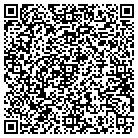 QR code with Jvj Construction Co Alfre contacts