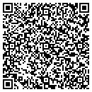QR code with Seaview Alarm Corp contacts