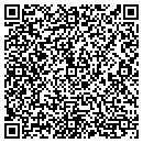 QR code with Moccio Brothers contacts