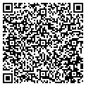 QR code with Design For M & M Inc contacts